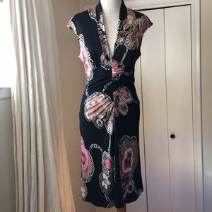 Trina Turk Dress